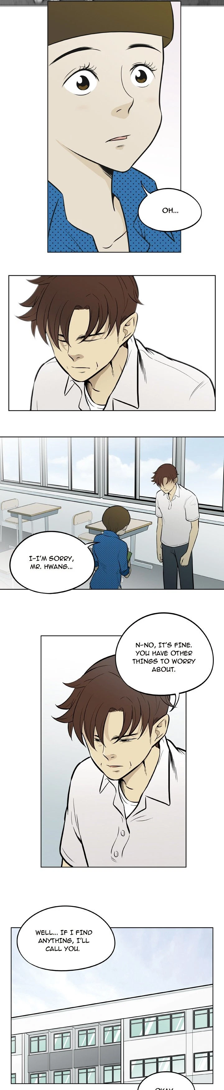 Chapter 4, page 12