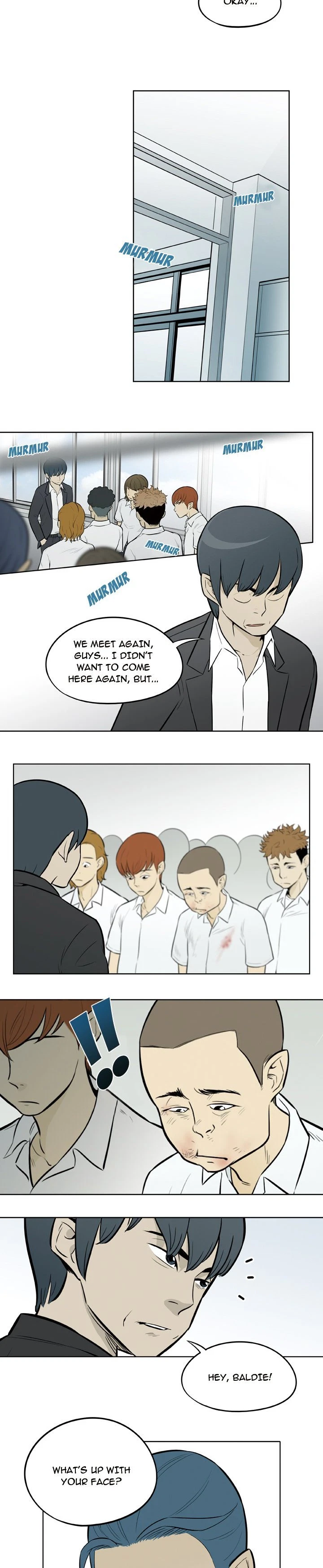 Chapter 4, page 13
