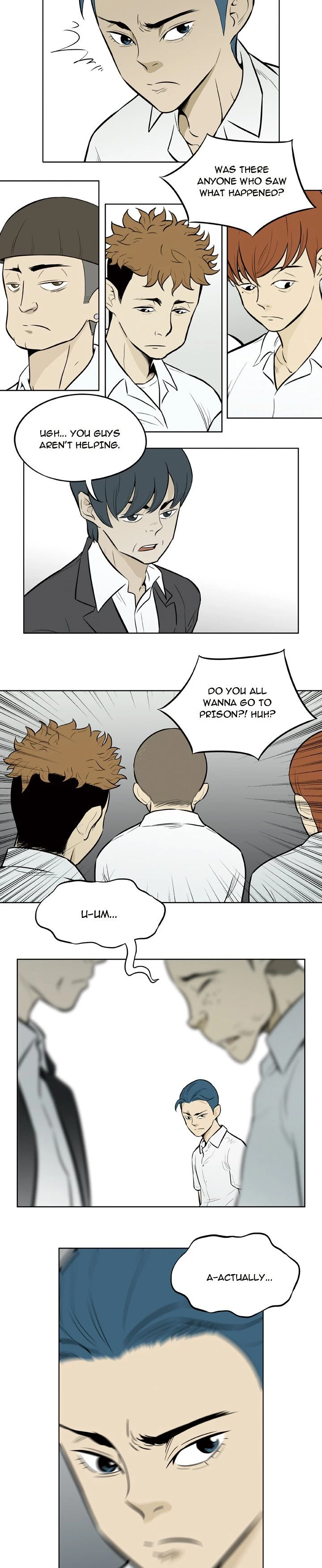 Chapter 4, page 14