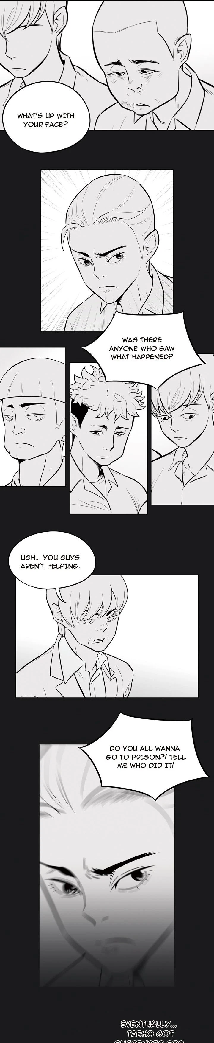 Chapter 4, page 17