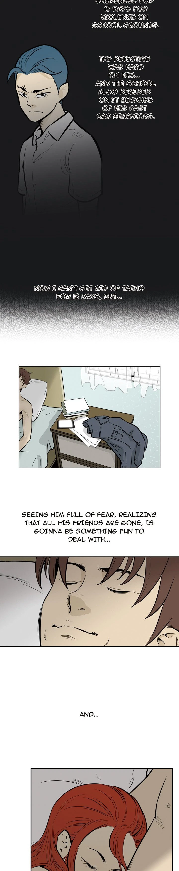 Chapter 4, page 18