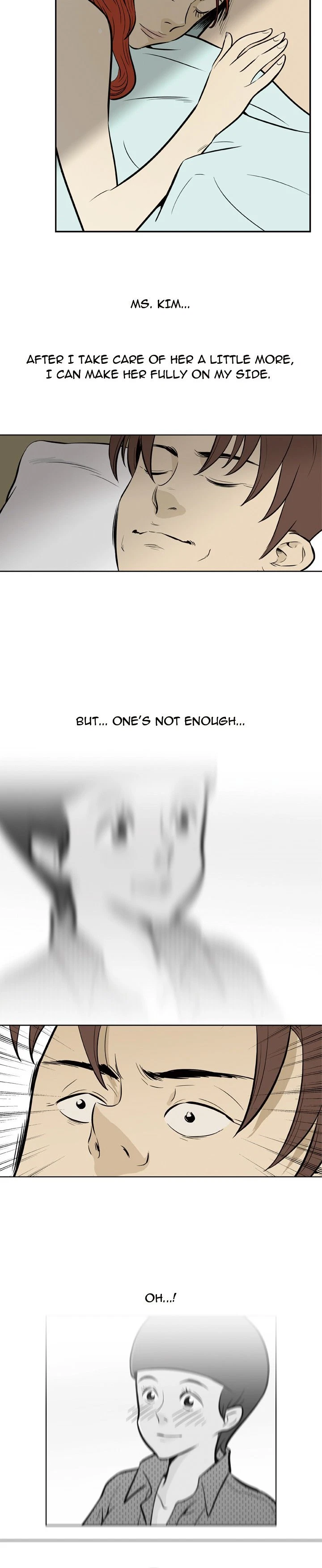 Chapter 4, page 19