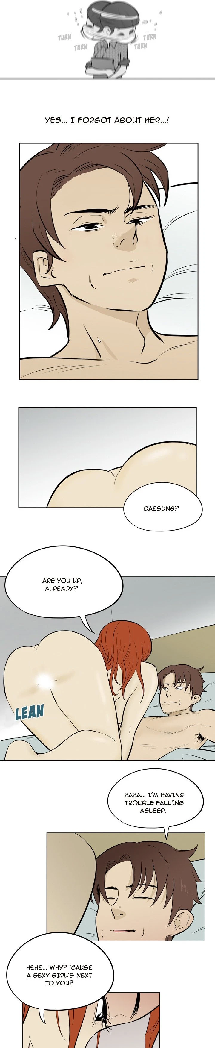 Chapter 4, page 20