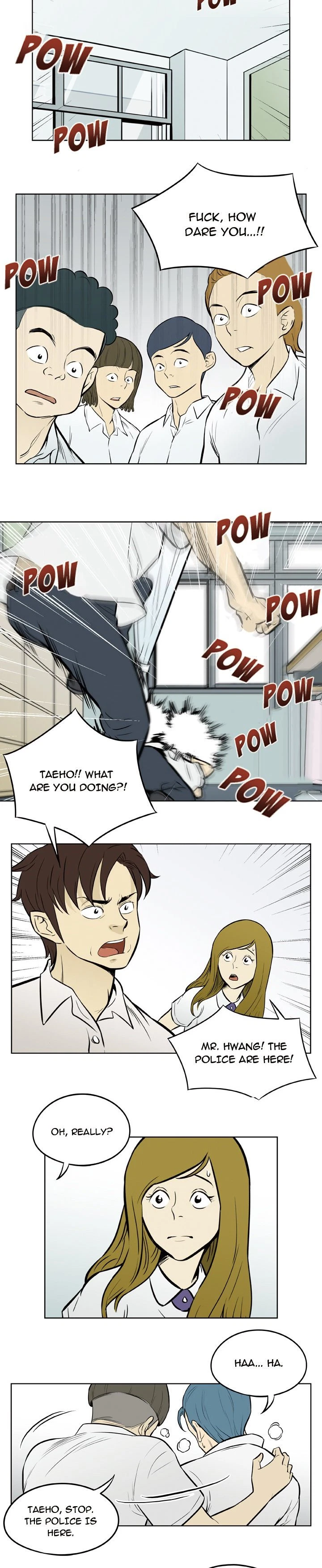 Chapter 4, page 5