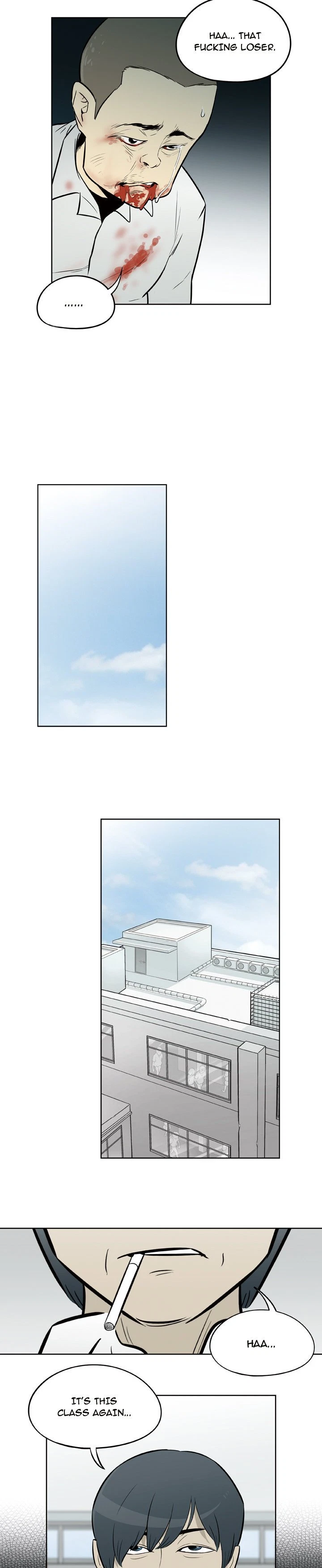Chapter 4, page 6