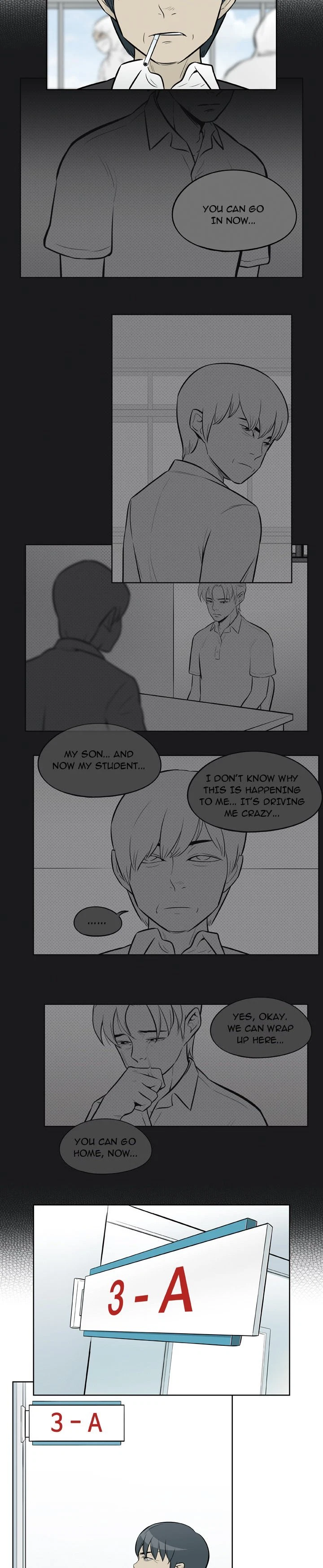 Chapter 4, page 7