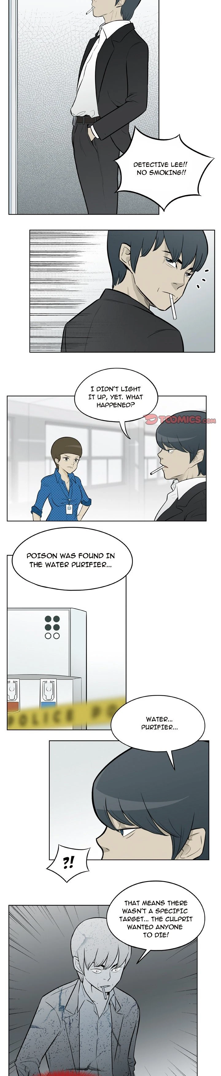Chapter 4, page 8