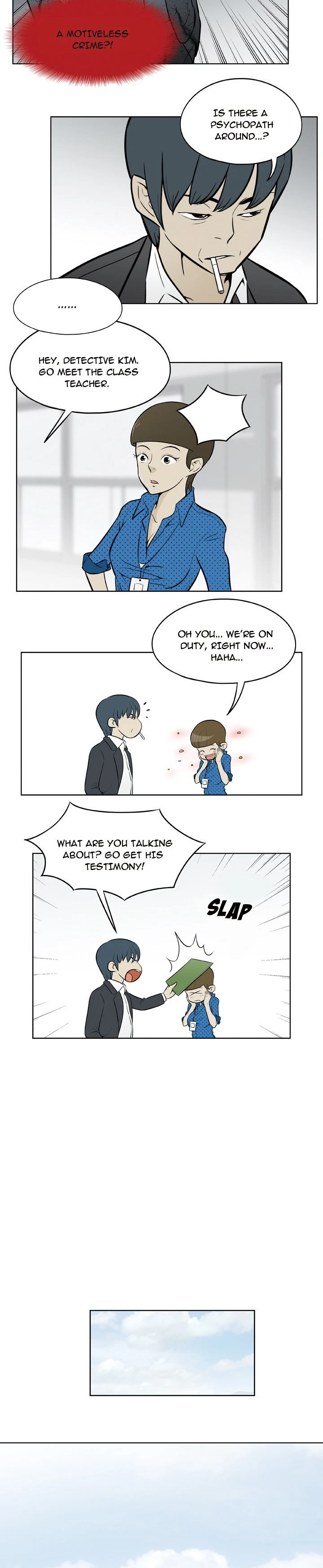 Chapter 4, page 9