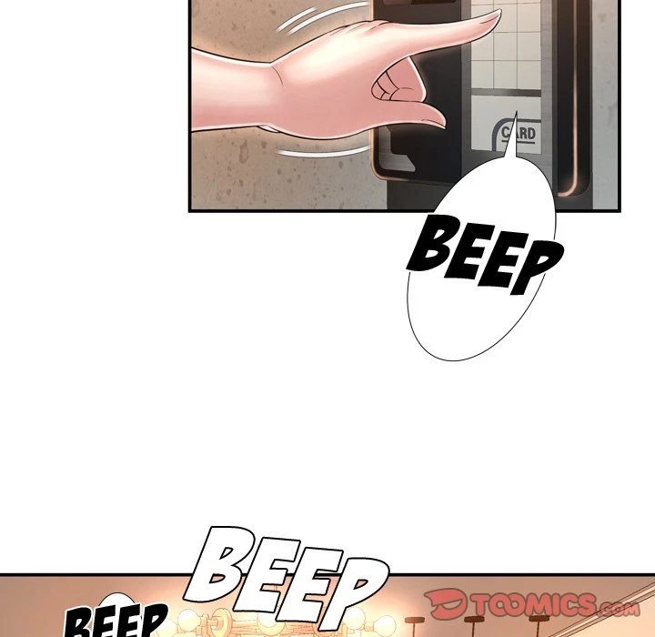 Chapter 14, page 14