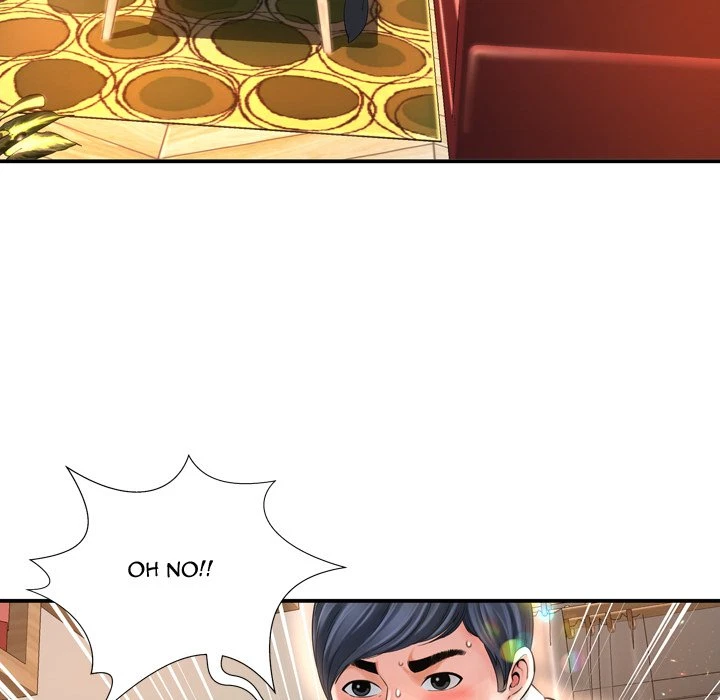 Chapter 14, page 16