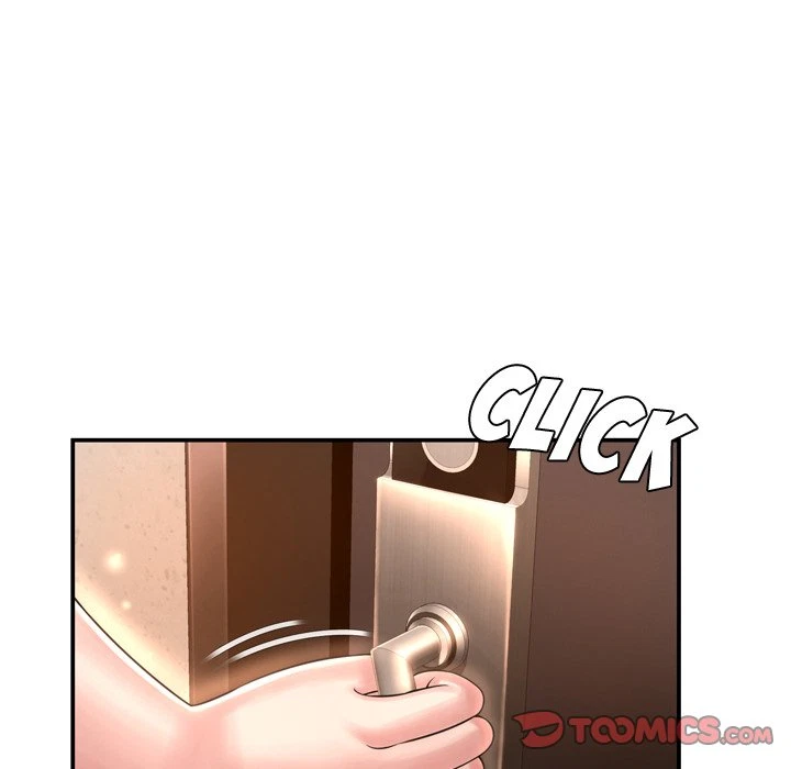 Chapter 14, page 18