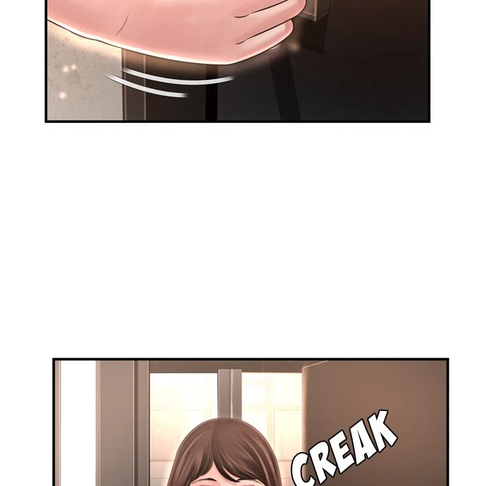 Chapter 14, page 19