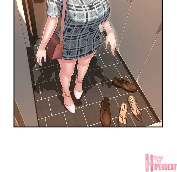 Chapter 14, page 23
