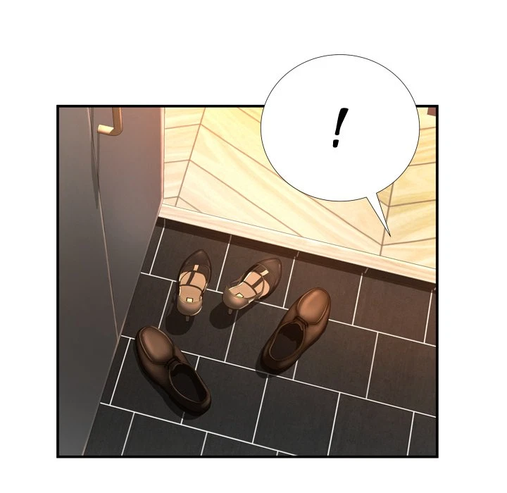 Chapter 14, page 24