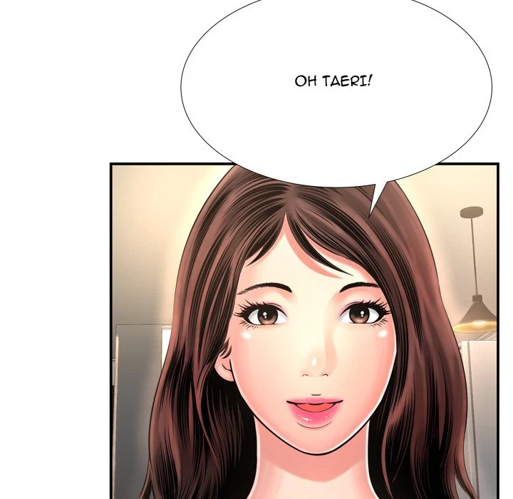 Chapter 14, page 27