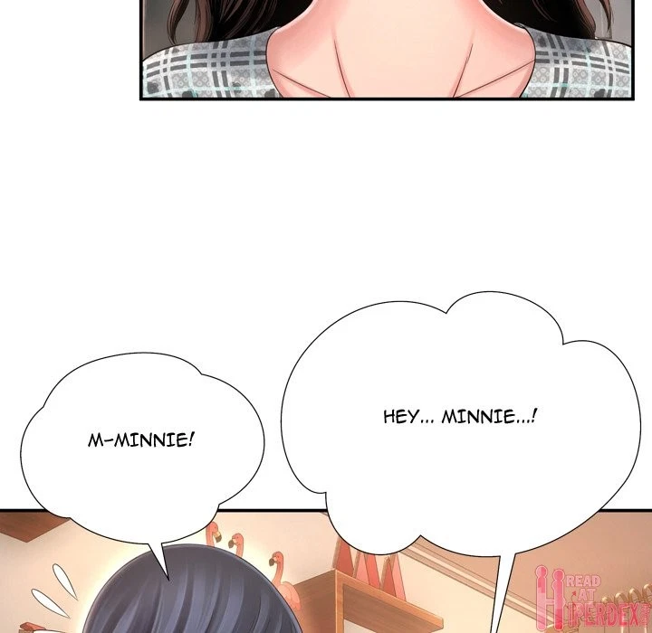 Chapter 14, page 28