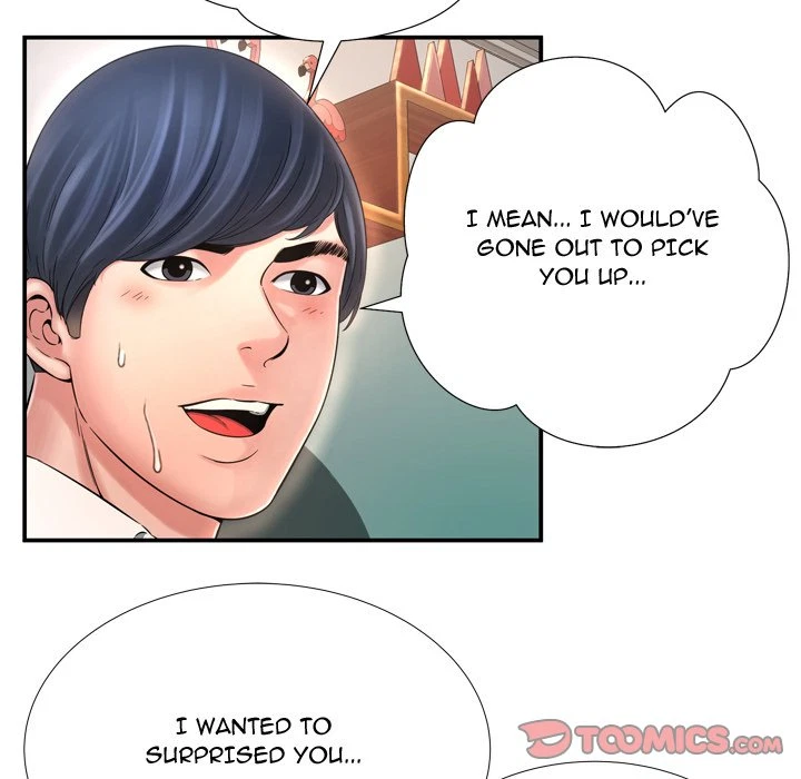Chapter 14, page 30