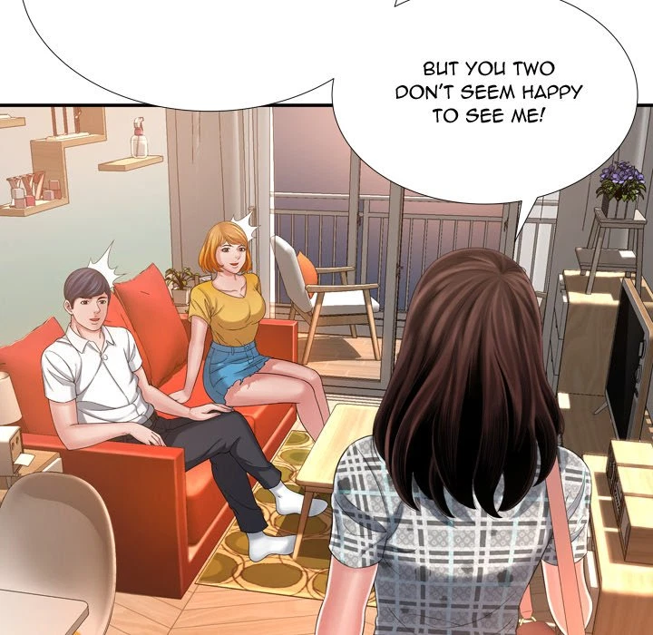 Chapter 14, page 31