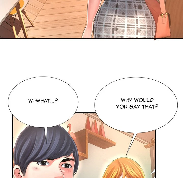 Chapter 14, page 32