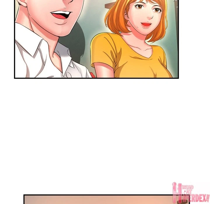 Chapter 14, page 33
