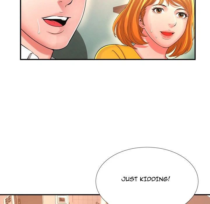 Chapter 14, page 36