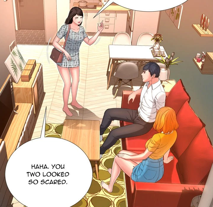 Chapter 14, page 37