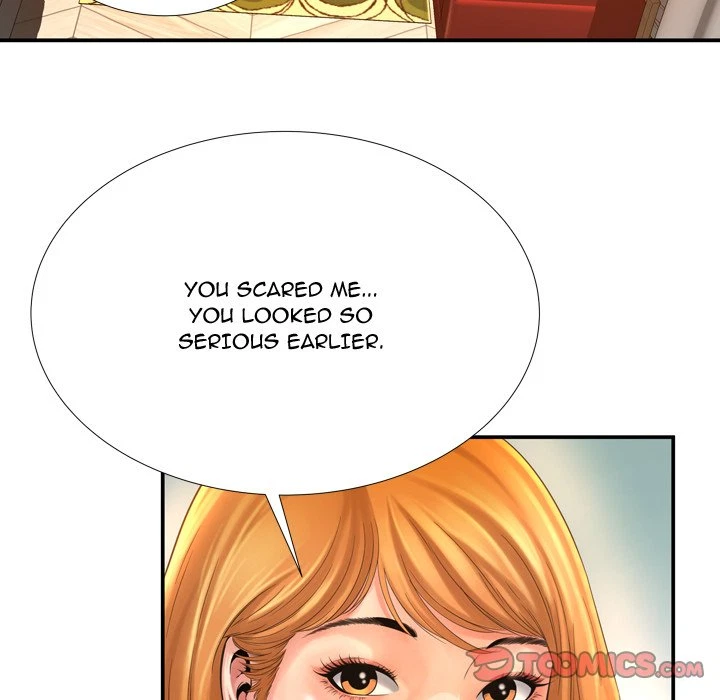 Chapter 14, page 38