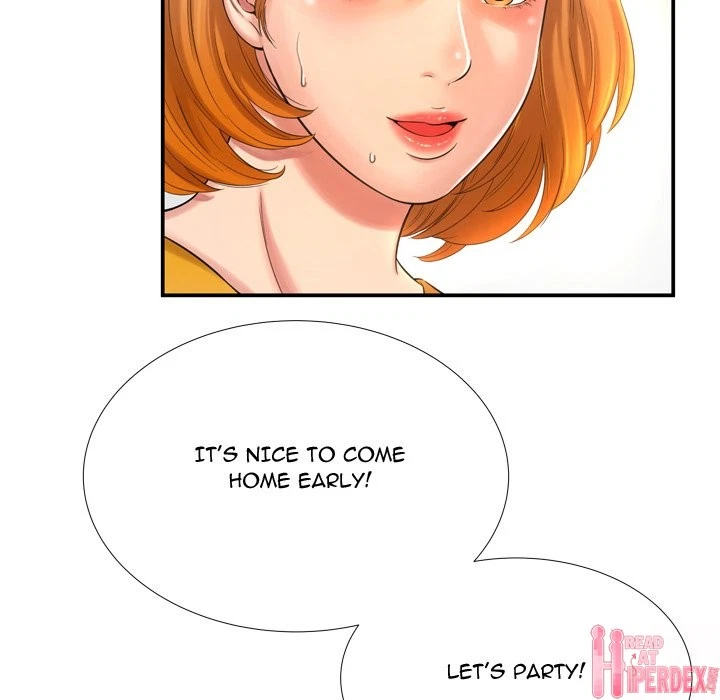 Chapter 14, page 39