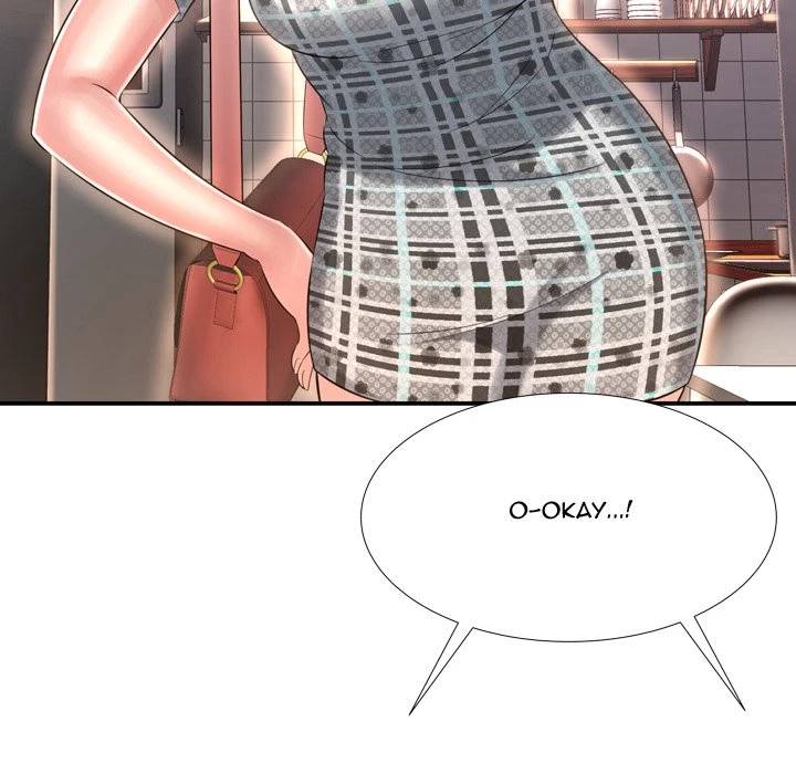 Chapter 14, page 41