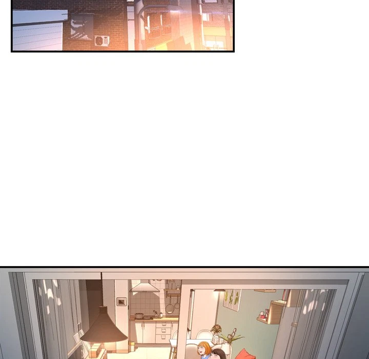 Chapter 14, page 43