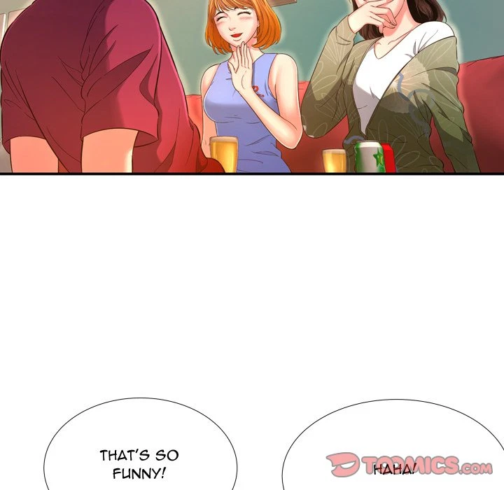 Chapter 14, page 46