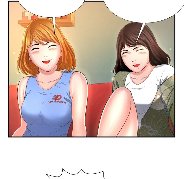 Chapter 14, page 47