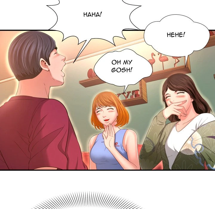 Chapter 14, page 48