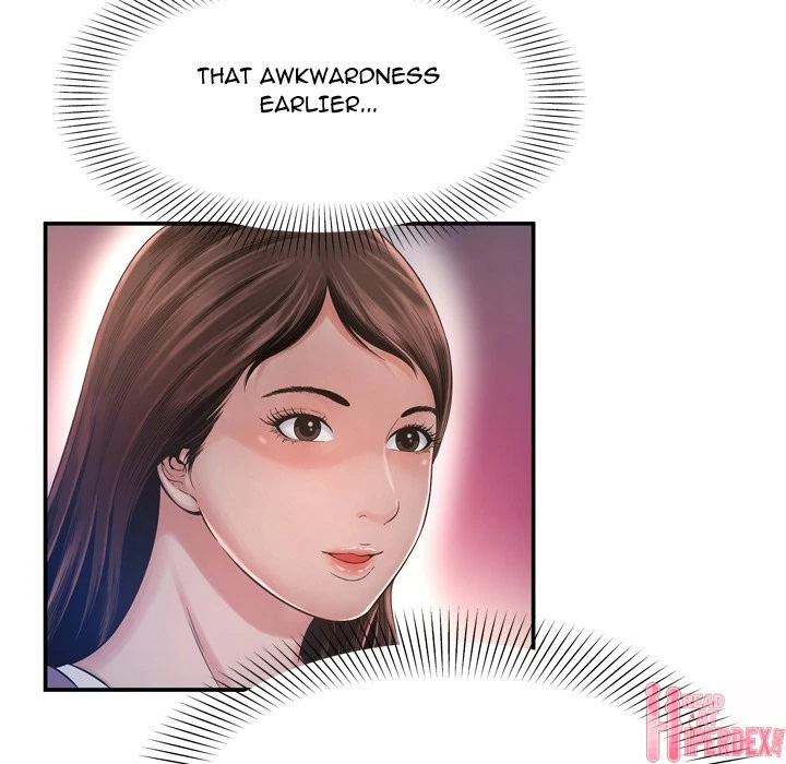 Chapter 14, page 49