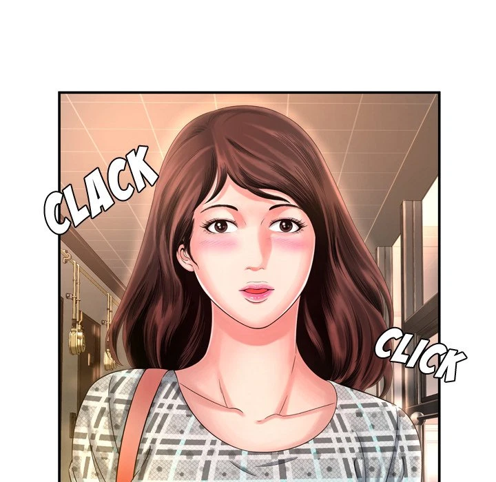 Chapter 14, page 5