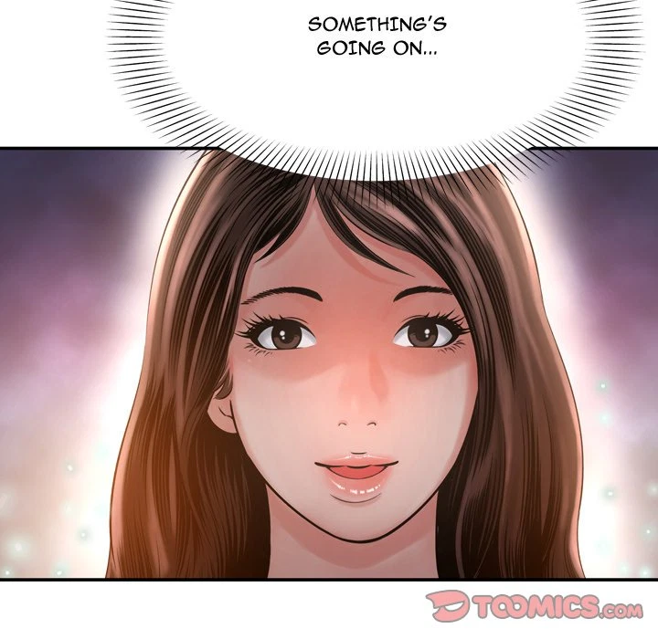 Chapter 14, page 50