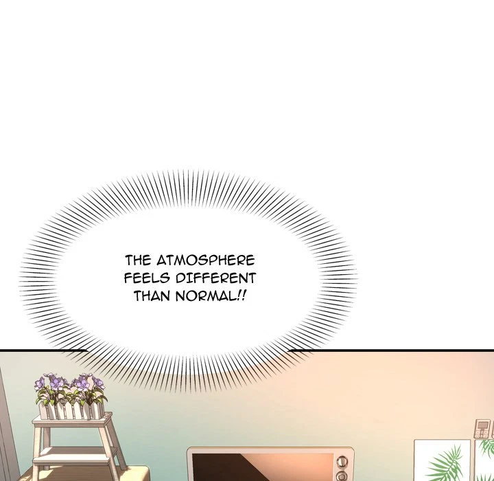 Chapter 14, page 51