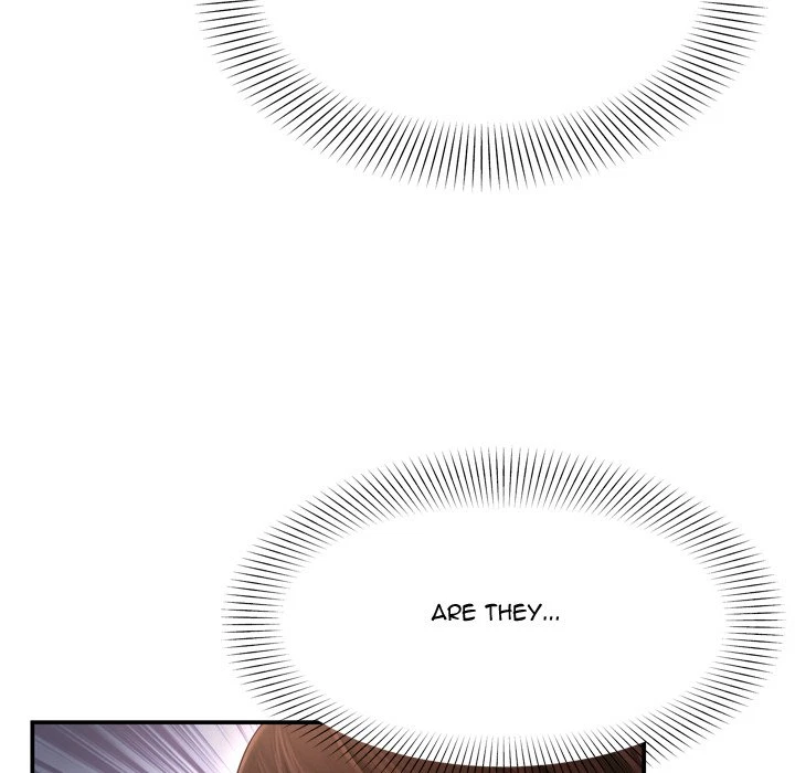 Chapter 14, page 53
