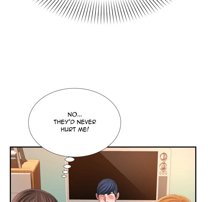 Chapter 14, page 59