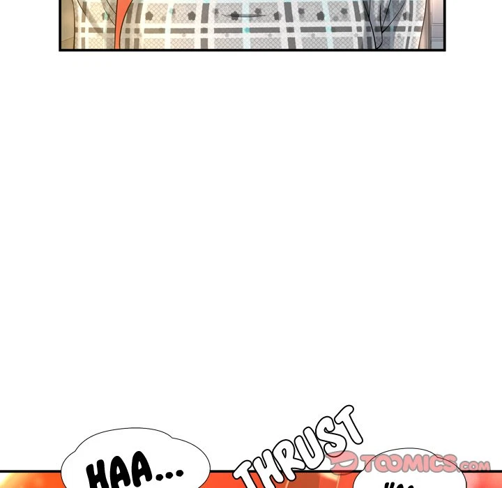 Chapter 14, page 6
