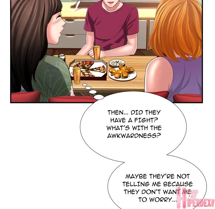Chapter 14, page 60