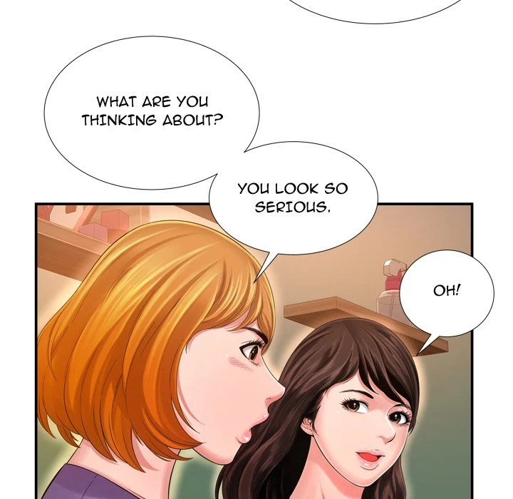 Chapter 14, page 61