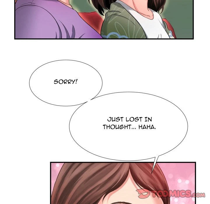 Chapter 14, page 62