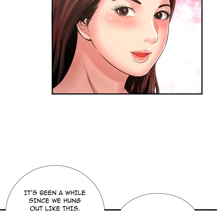Chapter 14, page 63