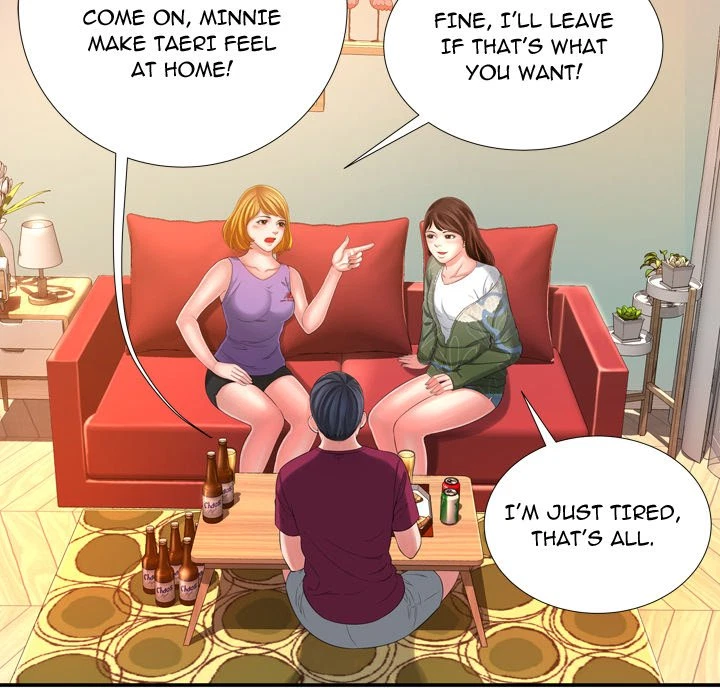 Chapter 14, page 64