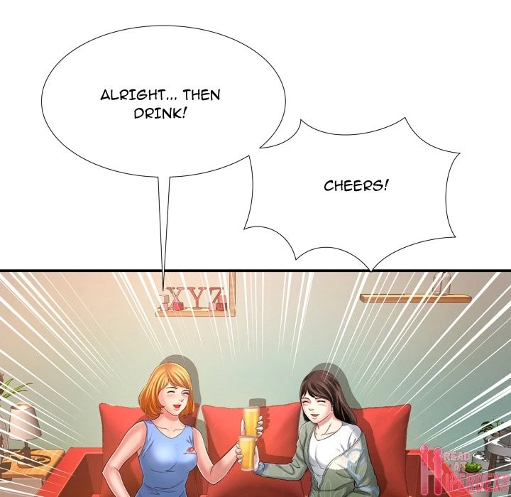 Chapter 14, page 65