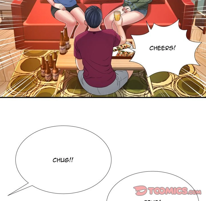 Chapter 14, page 66