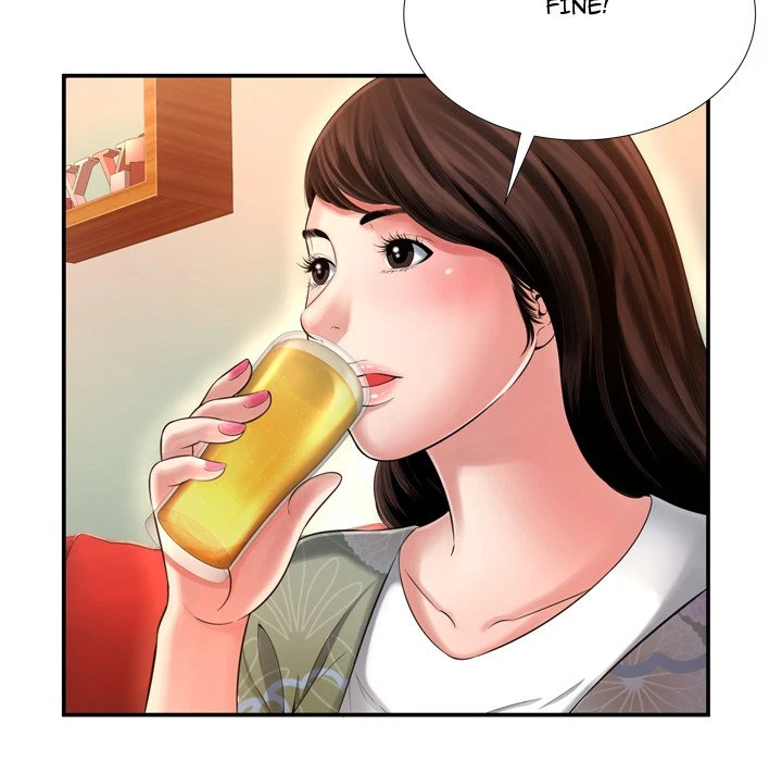 Chapter 14, page 67