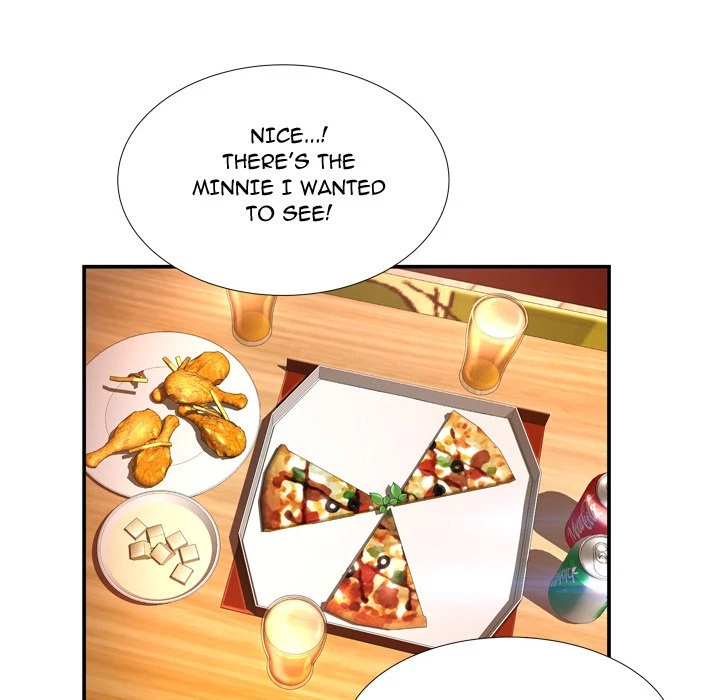 Chapter 14, page 68