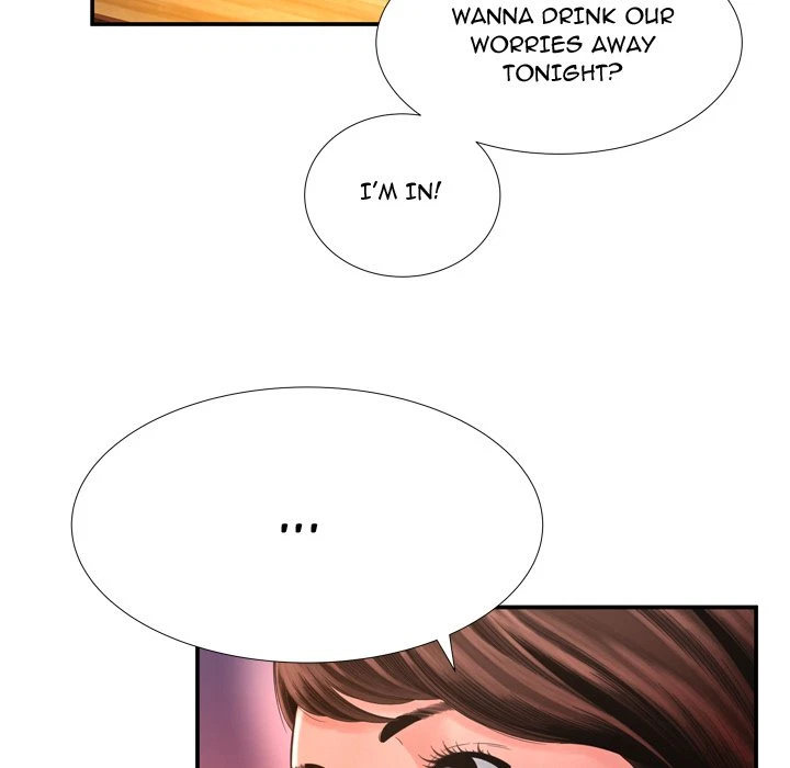 Chapter 14, page 69